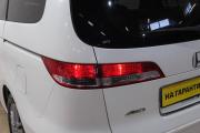 Honda Elysion I Рестайлинг Новокузнецк  - изображение 44