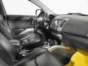 Mitsubishi Outlander II Рестайлинг Санкт-Петербург  - изображение 35
