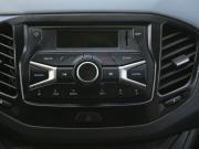 Lada (ВАЗ) Vesta I Иваново  - изображение 32
