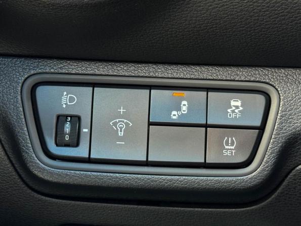 Kia Cerato IV с пробегом 2021 года, цена 2 299 000 рублей, 53134 км, седан, Автокод Объявления
