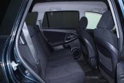 Toyota RAV4 III (XA30) Сургут  - изображение 72