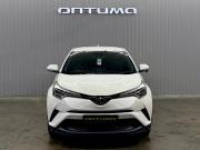 Toyota C-HR I Краснодар  - изображение 22