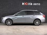 Lada (ВАЗ) Vesta I Екатеринбург  - изображение 27