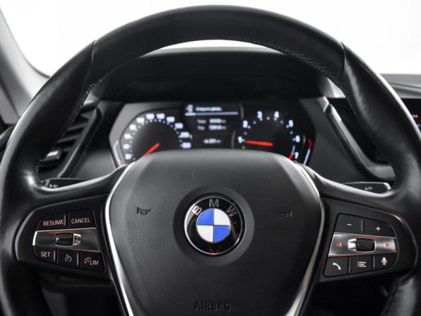 BMW 2 серии F44 с пробегом 2020 года, цена 2 497 860 рублей, 91000 км, седан, Автокод Объявления