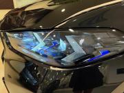BMW X6 III (G06) Рестайлинг Москва  - изображение 21