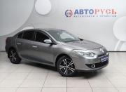 Renault Fluence I Подольск  - изображение 27