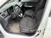 Kia Rio III Пермь  - изображение 15
