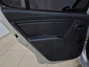Renault Sandero I Альметьевск  - изображение 36