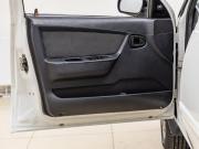Daewoo Nexia I Рестайлинг Волгоград  - изображение 57