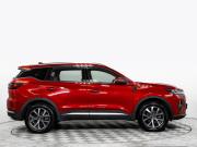 Chery Tiggo 7 Pro Max I Москва  - изображение 26