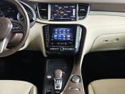 Infiniti QX50 II Москва  - изображение 35