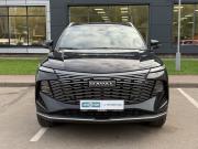 Haval F7 II Ярославль  - изображение 21