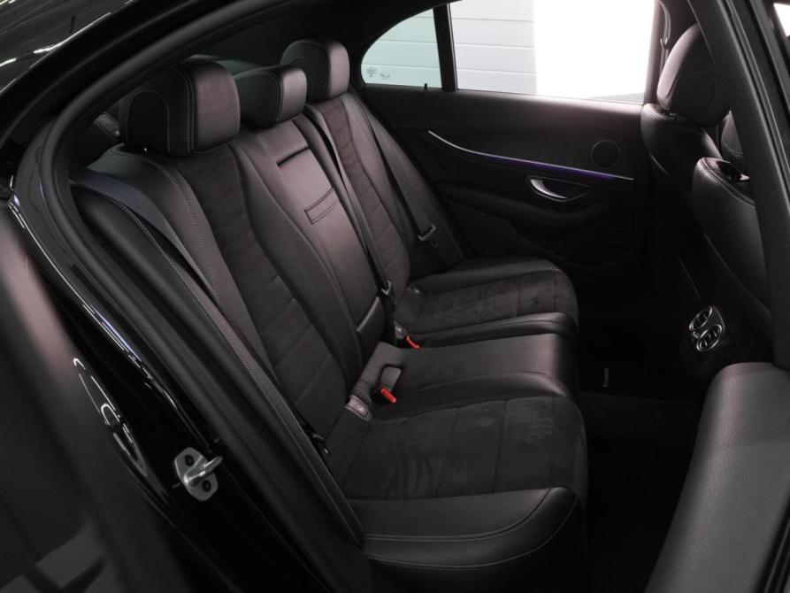Mercedes-Benz E-Класс V (W213 S213 C238) Воронеж  - изображение 7