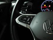 Volkswagen Polo VI Санкт-Петербург  - изображение 33