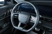 Chery Tiggo 8 Pro Max I Тюмень  - изображение 35