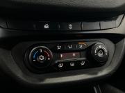 Lada (ВАЗ) Vesta I Казань  - изображение 29