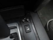 Toyota Land Cruiser 200 Series Москва  - изображение 48