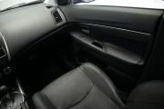 Mitsubishi ASX I Рестайлинг Москва  - изображение 59