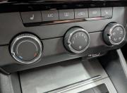 Skoda Octavia III (A7) Рестайлинг Санкт-Петербург  - изображение 58