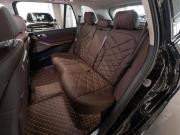 BMW X5 IV (G05/G18) Рестайлинг Москва  - изображение 46