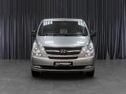 Hyundai Grand Starex I Тюмень  - изображение 22