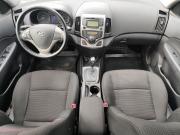 Hyundai i30 I Москва  - изображение 26