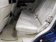 Lexus LX III Рестайлинг 2 Москва  - изображение 33