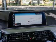 BMW 5 серии VII (G30/G31/G38) Краснодар  - изображение 39