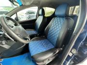 Peugeot 207 I Екатеринбург  - изображение 37