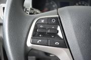 Hyundai Solaris II Рестайлинг Киров  - изображение 59