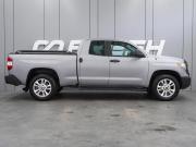 Toyota Tundra II Рестайлинг Воронеж  - изображение 21
