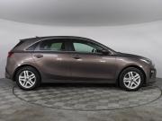 Kia Ceed III Химки  - изображение 19