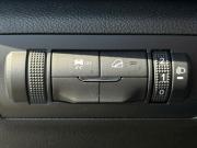 Chery Tiggo 4 Pro I Крым  - изображение 34