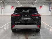 Toyota Highlander IV (XU70) Казань  - изображение 40