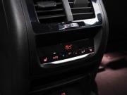 BMW X3 M I (F97) Москва  - изображение 45