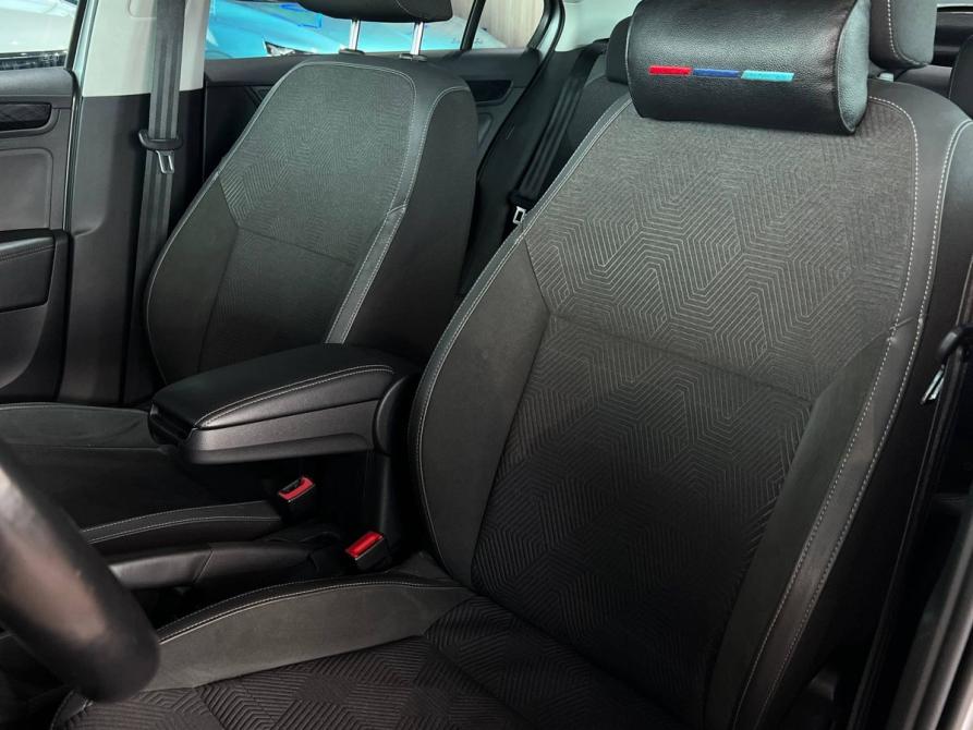 Volkswagen Polo VI Оренбург  - изображение 24