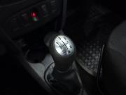Renault Logan II Альметьевск  - изображение 38