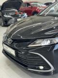 Toyota Camry VIII (XV70) Рестайлинг Шахты  - изображение 26