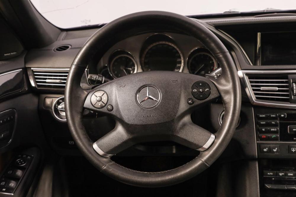 Mercedes-Benz E-Класс IV (W212 S212 C207) Новосибирск  - изображение 12
