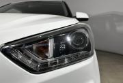 Hyundai Creta I Рестайлинг Саранск  - изображение 45