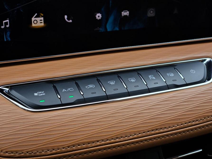 Haval Jolion I Вологда  - изображение 22