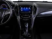 Cadillac ATS I Москва  - изображение 42