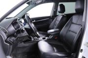 Kia Sorento II Рестайлинг Казань  - изображение 34