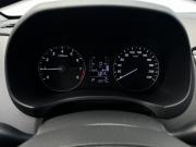Hyundai Creta I Саратов  - изображение 24