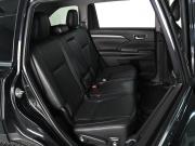 Toyota Highlander III (XU50) Рестайлинг Ростов-на-Дону  - изображение 30