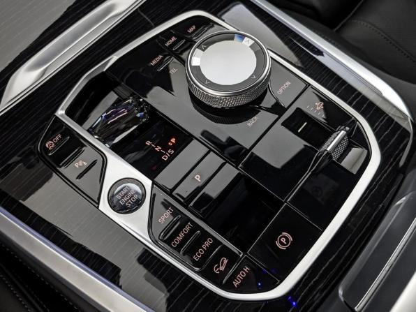 BMW X5 IV (G05/G18) Рестайлинг с пробегом 2023 года, цена 9 950 000 рублей, 84363 км, внедорожник, Автокод Объявления