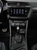 Volkswagen Tiguan II Москва  - изображение 38