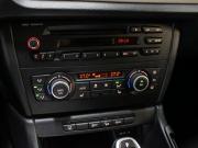 BMW X1 I (E84) Рестайлинг Москва  - изображение 37