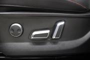 Haval Dargo Томск  - изображение 29