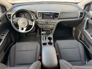 Kia Sportage IV Рестайлинг Нижний Новгород  - изображение 21